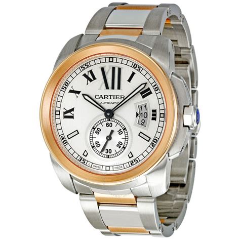 cartier watches miami